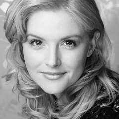 Lucy Durack Lucy Durack