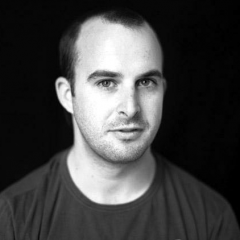 John Leary John Leary