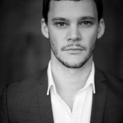 Dylan Watson Dylan Watson