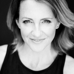 Caroline Dunphy Caroline Dunphy