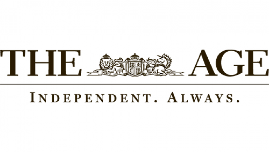 Age Independent Always logo Age Independent Always logo