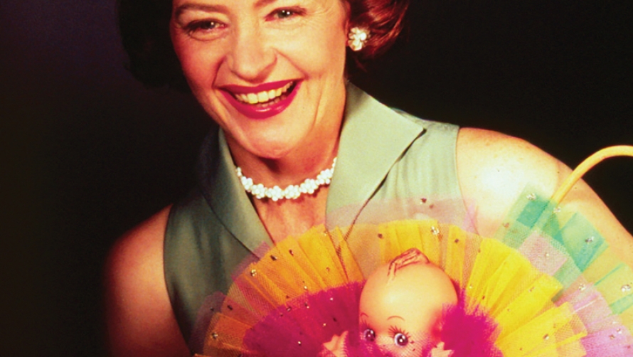 Summer of the Seventeenth Doll (1955) Summer of the Seventeenth Doll (1955)