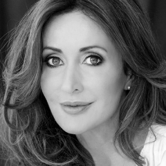Marina Prior Marina Prior