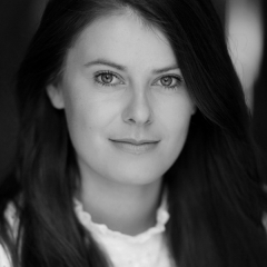 Alexandra Keddie Alexandra Keddie