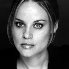 Nadine Garner Nadine Garner