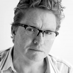 Robert Cousins Robert Cousins