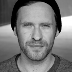 Malte Beckenbach Malte Beckenbach