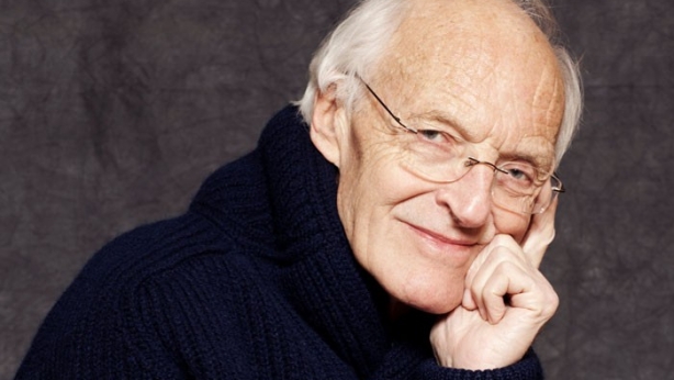 Michael Frayn Michael Frayn