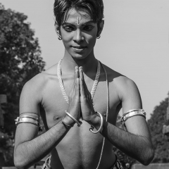 Kamal Kumar headshot.jpg Kamal Kumar headshot.jpg