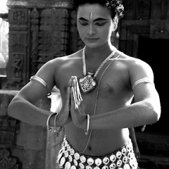 Sameer Panigrahi headshot.jpg Sameer Panigrahi headshot.jpg
