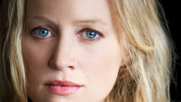 Anna Lise Phillips1.jpg Anna Lise Phillips1.jpg