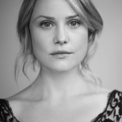 Eryn Jean Norvill Eryn Jean Norvill