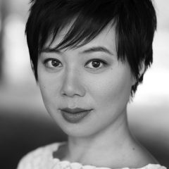 Aileen Huynh Aileen Huynh