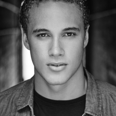 Callan Colley Callan Colley