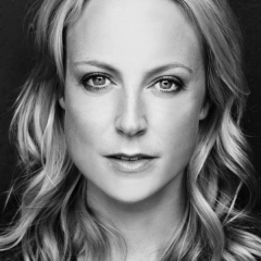 Marta Dusseldorp Marta Dusseldorp