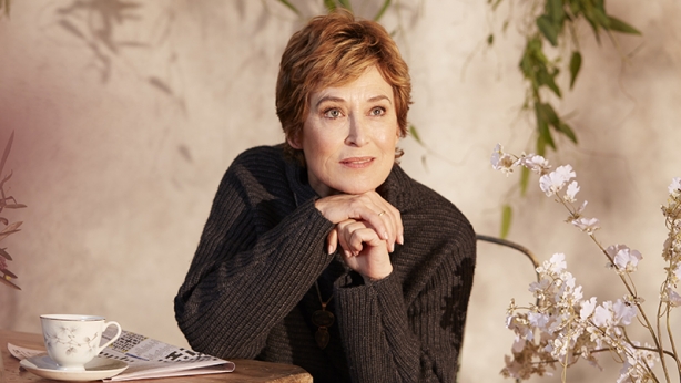 Linda Cropper Linda Cropper