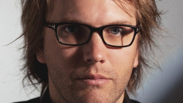 Zeller-website.jpg Zeller-website.jpg