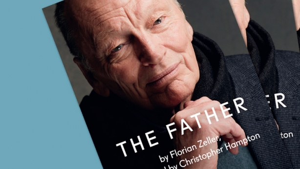 The Father programme The Father programme