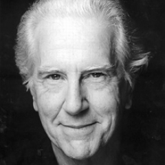 Peter Carroll Peter Carroll
