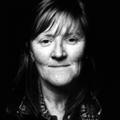 Julie Forsyth Julie Forsyth