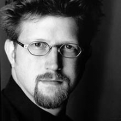 Ian Grandage Ian Grandage