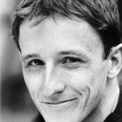 Matthew Whittet Matthew Whittet