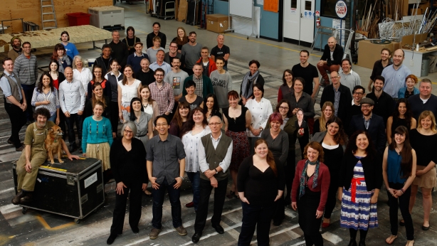Staff Photo 2013.jpg Staff Photo 2013.jpg