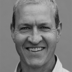 David Roberts David Roberts