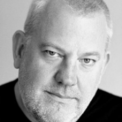Paul Grabowsky Paul Grabowsky