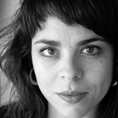 Leticia Cáceres Leticia Cáceres