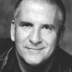 Nigel Levings Nigel Levings