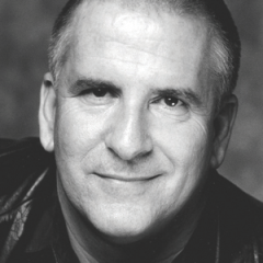 Nigel Levings Nigel Levings