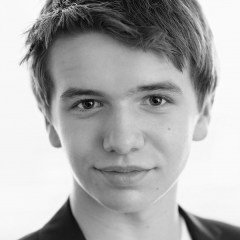 Laurence Boxhall Laurence Boxhall