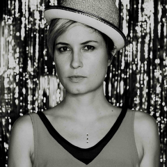 Missy Higgins Missy Higgins