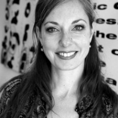 Jill Johanson Jill Johanson