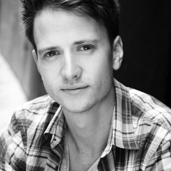 Tom Conroy Tom Conroy