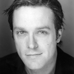 Angus Grant Angus Grant