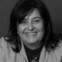Irine Vela Irine Vela