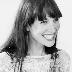 Chloe Greaves Chloe Greaves