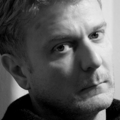 Paul Jackson Paul Jackson