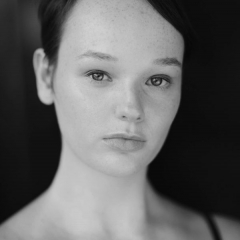 Emily Milledge Emily Milledge