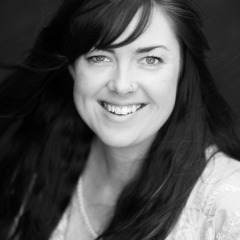 Tanya Dickson Tanya Dickson