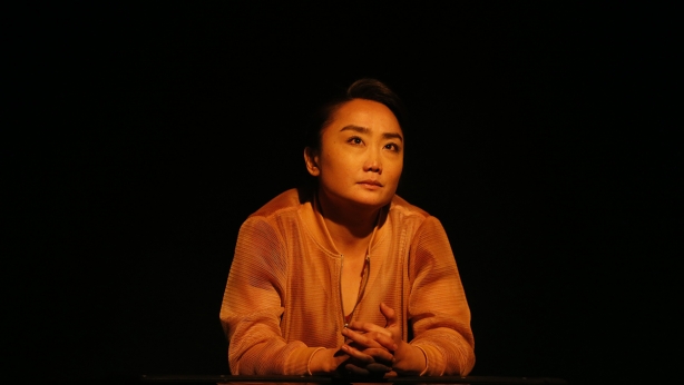 Jing-Xuan Chan Jing-Xuan Chan