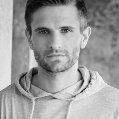 Caleb Alloway Caleb Alloway
