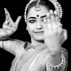 Shalakha Rai Shalakha Rai