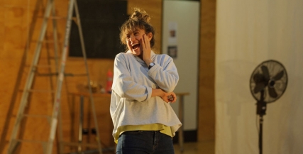Working With Children Working With Children