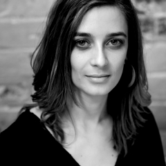 Catherine Morvell Catherine Morvell