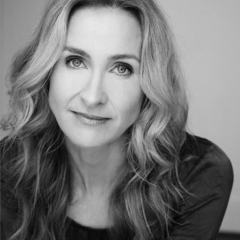 Natasha Herbert Natasha Herbert