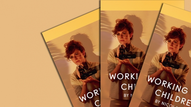 WWC Programme WWC Programme