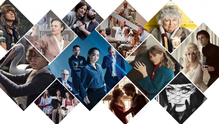 Season 2019 Season 2019
